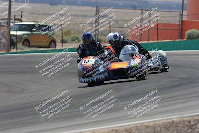 media/Apr-20-2025-AHRMA (Sun) [[393a79c373]]/Race/Group 9/Turn 4b/